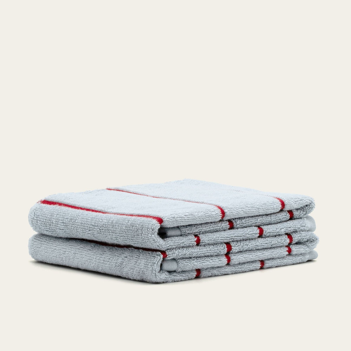 Deia Australian Cotton Towels — Select Your Color & Size