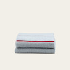 Deia Australian Cotton Towels — Select Your Color & Size
