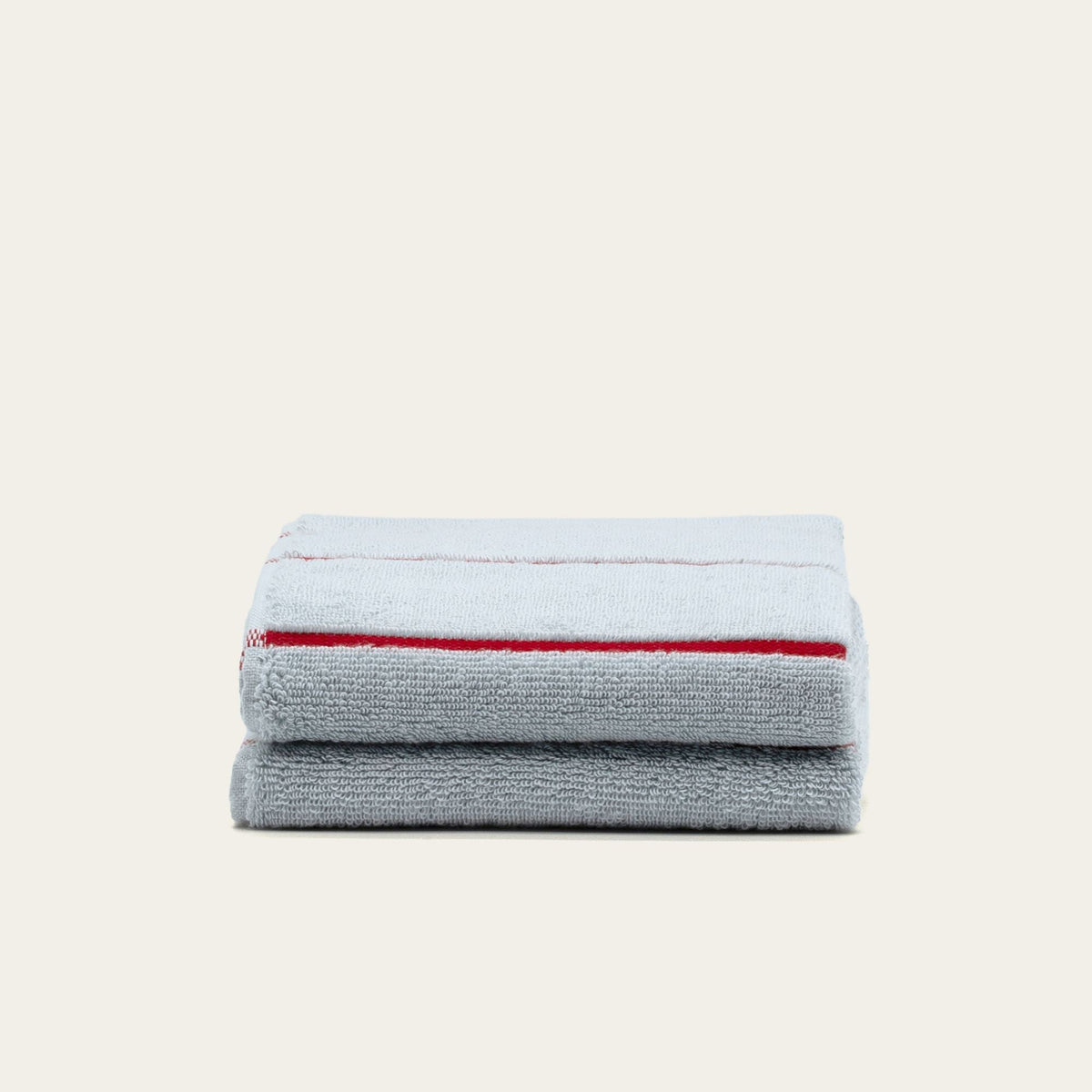 Deia Australian Cotton Towels — Select Your Color & Size