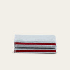 Deia Australian Cotton Towels — Select Your Color & Size