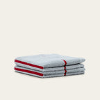 Deia Australian Cotton Towels — Select Your Color & Size