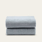Deia Australian Cotton Towels — Select Your Color & Size
