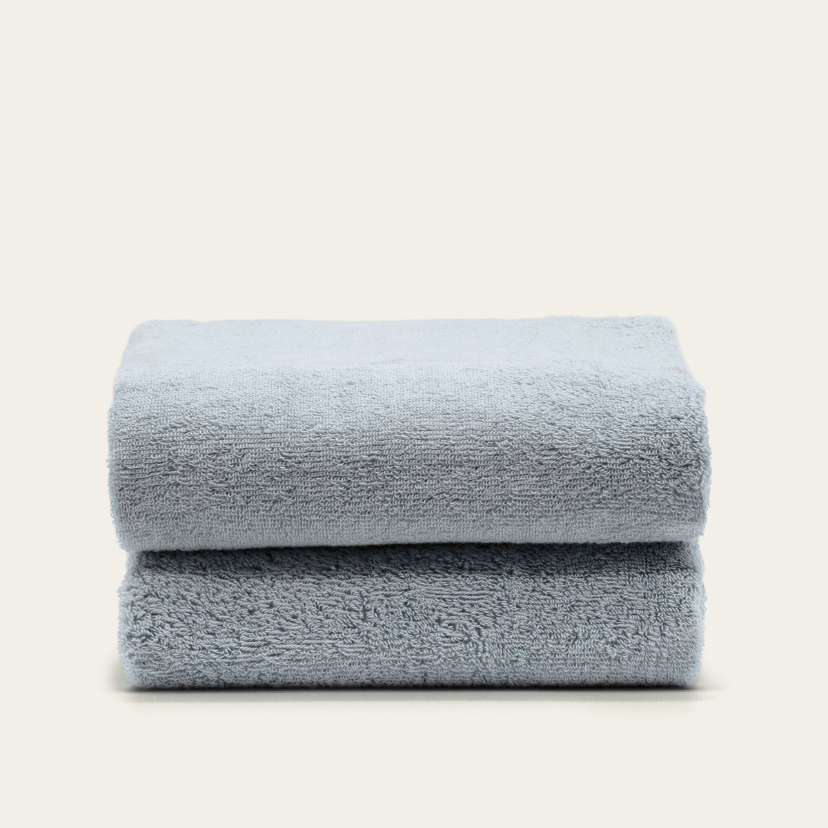 Deia Australian Cotton Towels — Select Your Color & Size