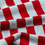 Pietra Australian Cotton Towels — Select Your Color & Size