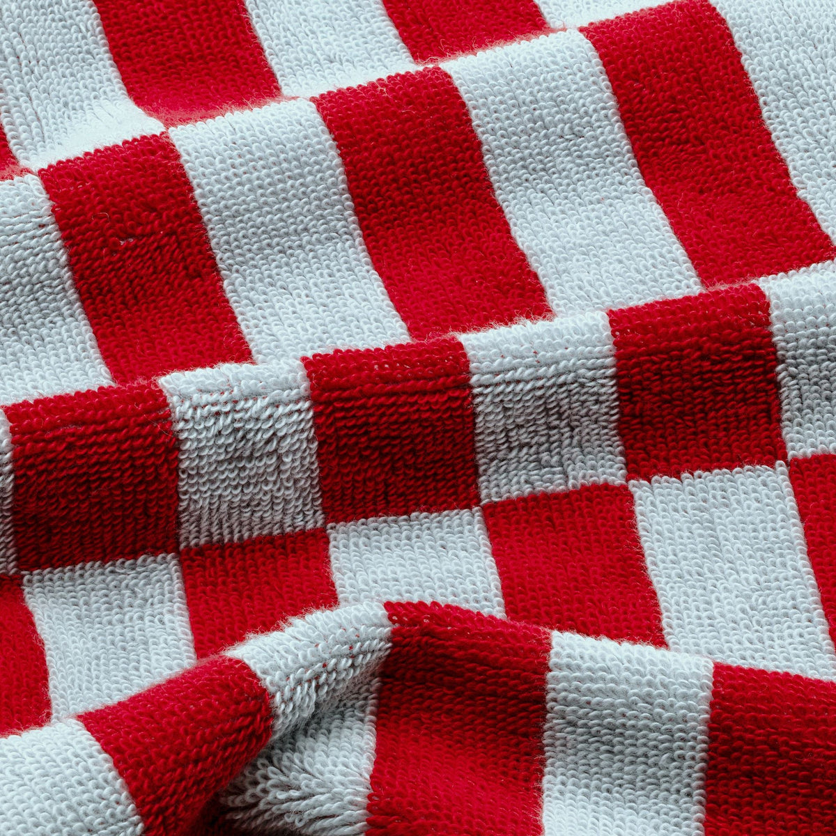 Pietra Australian Cotton Towels — Select Your Color & Size