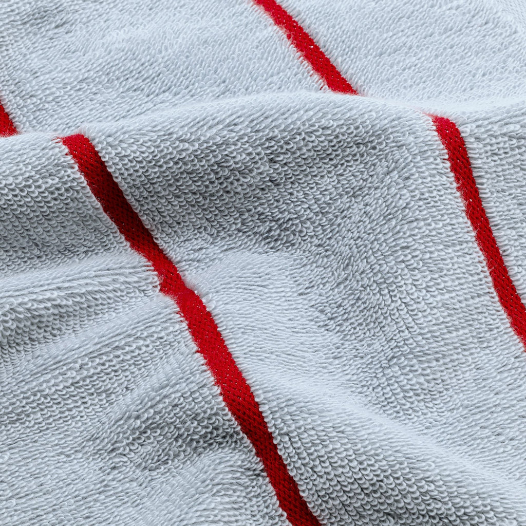 Deia Australian Cotton Towels — Select Your Color & Size