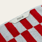 Pietra Australian Cotton Towels — Select Your Color & Size