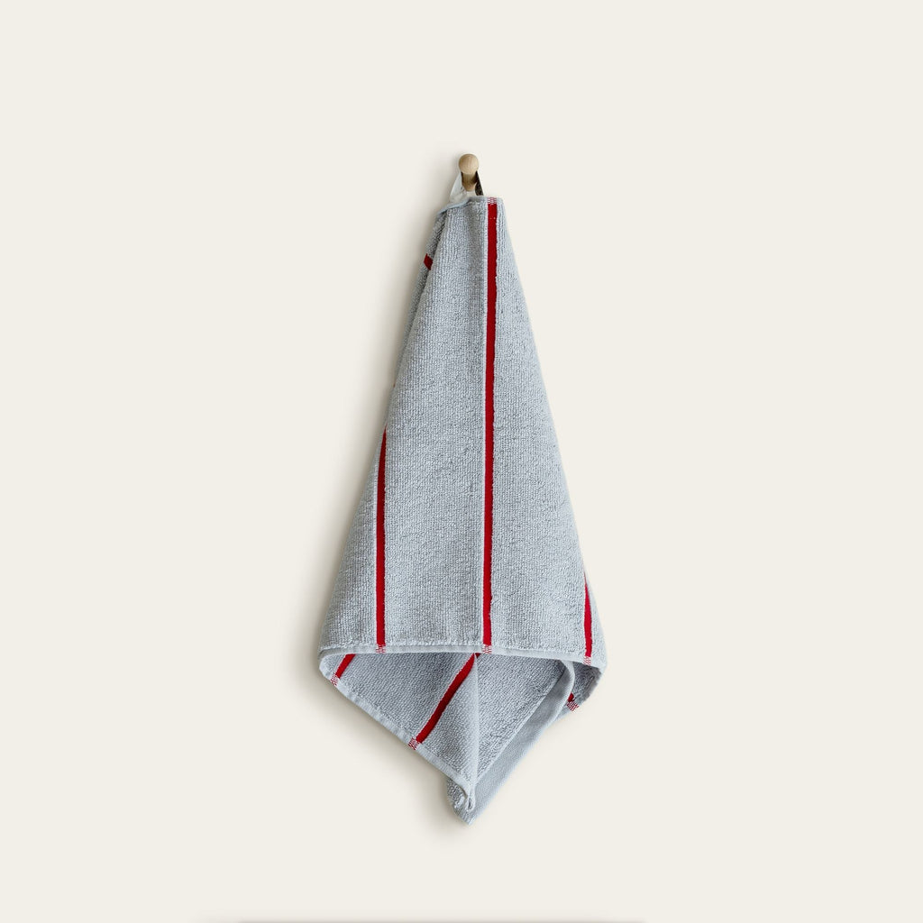 Deia Australian Cotton Towels — Select Your Color & Size