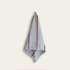 Deia Australian Cotton Towels — Select Your Color & Size