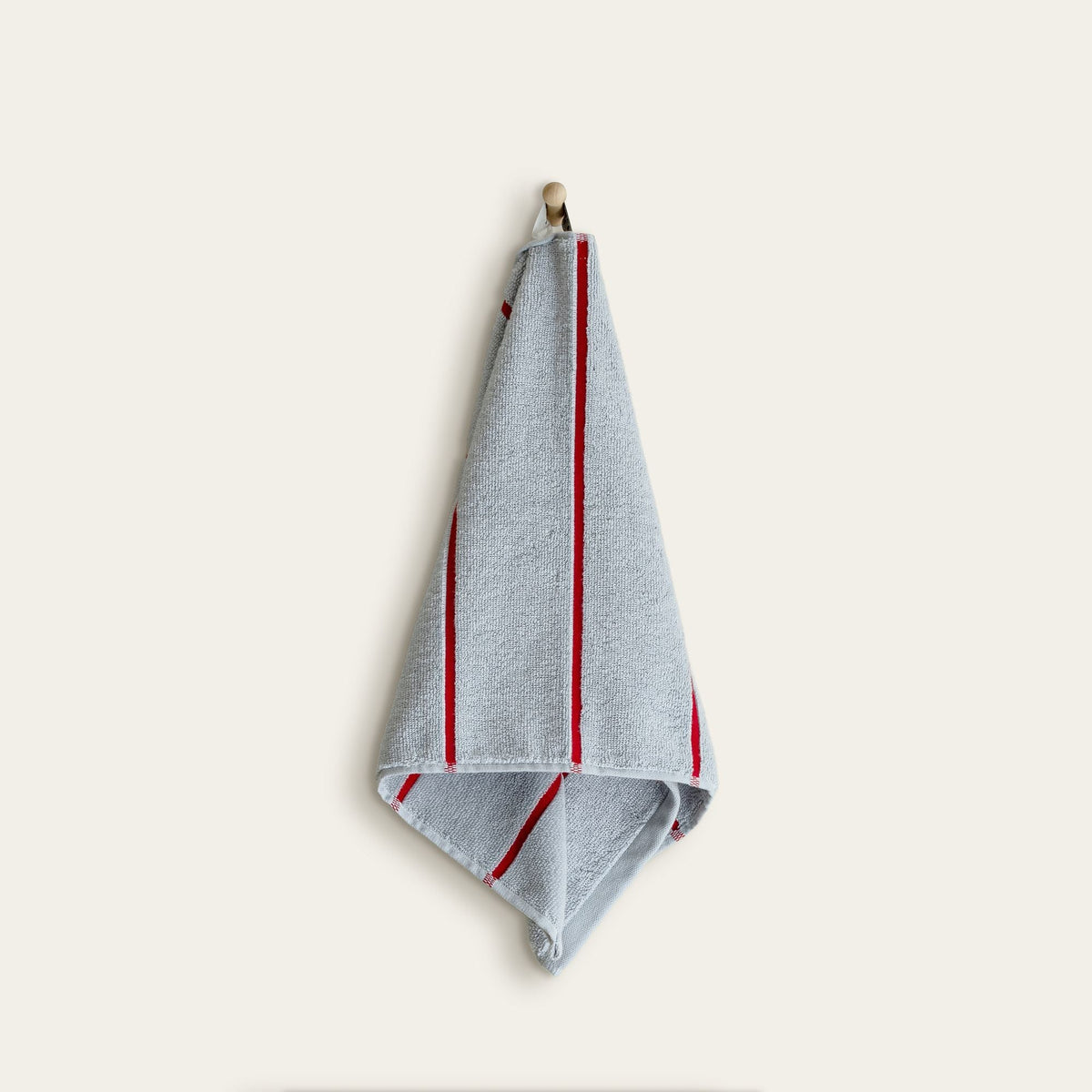 Deia Australian Cotton Towels — Select Your Color & Size
