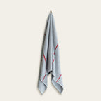 Deia Australian Cotton Towels — Select Your Color & Size