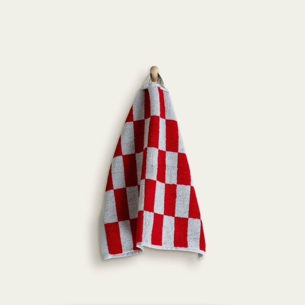 Pietra Australian Cotton Towels — Select Your Color & Size