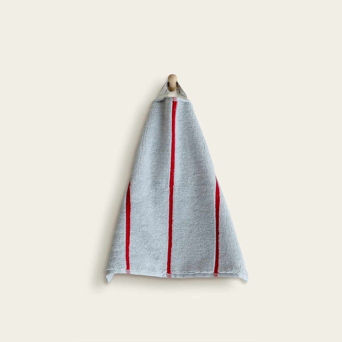 Deia Australian Cotton Towels — Select Your Color & Size