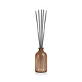AMBER Essence Aroma Oil Reed Diffuser