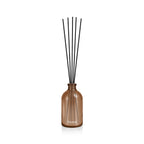 AMBER Essence Aroma Oil Reed Diffuser