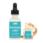 Hanging Car Freshener Diffuser & Refill Bundle