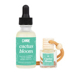 Hanging Car Freshener Diffuser & Refill Bundle