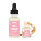 Hanging Car Freshener Diffuser & Refill Bundle