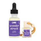 Hanging Car Freshener Diffuser & Refill Bundle