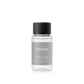 Bare Luxe Aroma Oil 30ml Bottle