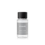 Bare Luxe Aroma Oil 30ml Bottle