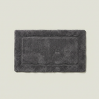Ultraplush Skid-Resistant Bath Mat — Select Your Color
