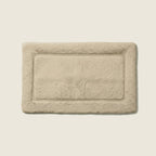 Ultraplush Skid-Resistant Bath Mat — Select Your Color