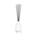 Blanche Essence Aroma Oil Reed Diffuser