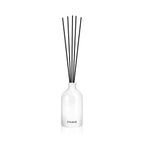 Blanche Essence Aroma Oil Reed Diffuser