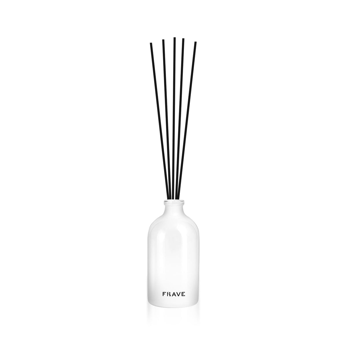 Blanche Essence Aroma Oil Reed Diffuser