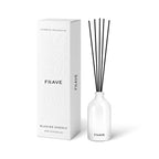 Blanche Essence Aroma Oil Reed Diffuser