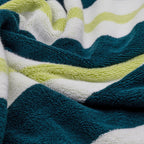 Bondi Australian Cotton Beach Towels — Select Your Color