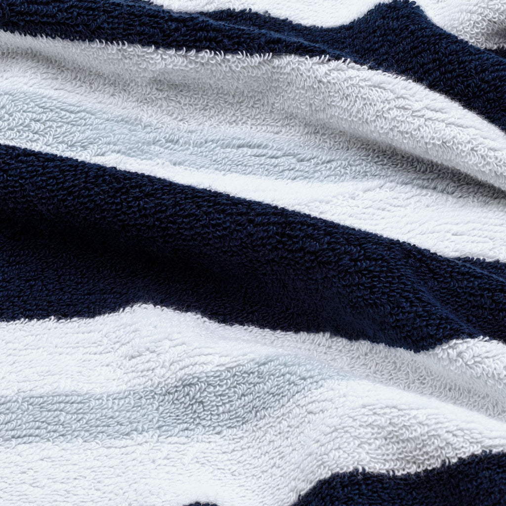 Bondi Australian Cotton Beach Towels — Select Your Color