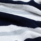 Bondi Australian Cotton Beach Towels — Select Your Color