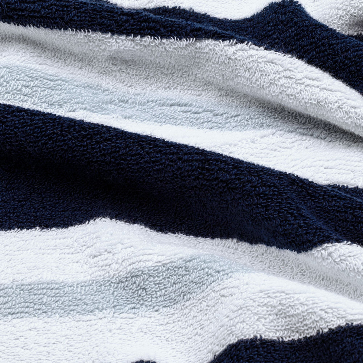 Bondi Australian Cotton Beach Towels — Select Your Color