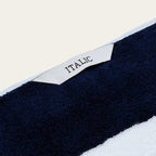 Bondi Australian Cotton Beach Towels — Select Your Color