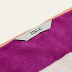 Bondi Australian Cotton Beach Towels — Select Your Color