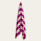 Bondi Australian Cotton Beach Towels — Select Your Color