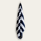 Bondi Australian Cotton Beach Towels — Select Your Color
