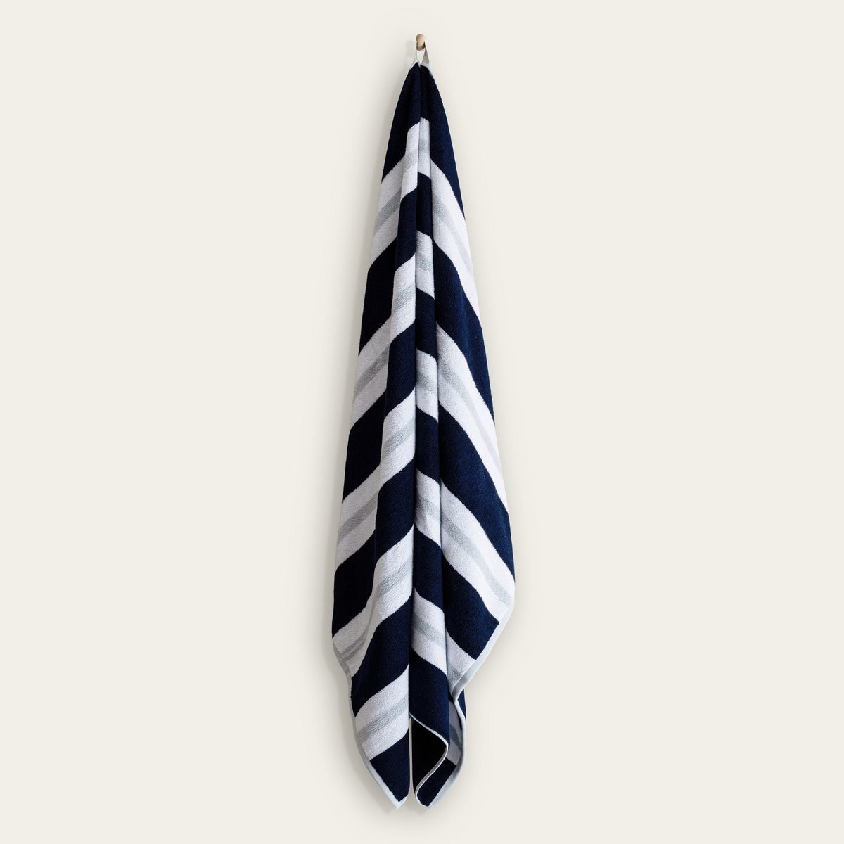 Bondi Australian Cotton Beach Towels — Select Your Color