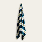 Bondi Australian Cotton Beach Towels — Select Your Color