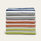 Bondi Australian Cotton Beach Towels — Select Your Color
