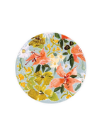 Bouquet of Coasters - Mix and Match Florals — Select Your Floral Pattern