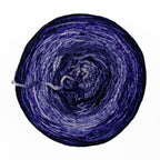 Malabrigo Lightweight Soft Machine Washable Wool Sock Yarn — Choose Your Color