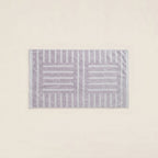 Australian Cotton Towels — Select Your Color & Size