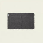 Ultraplush Skid-Resistant Bath Mat — Select Your Color
