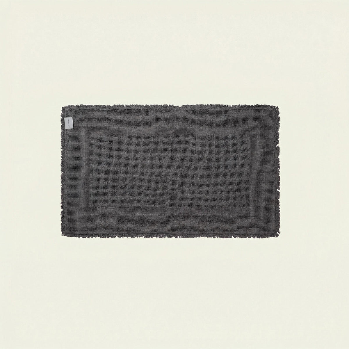 Ultraplush Skid-Resistant Bath Mat — Select Your Color