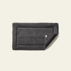 Ultraplush Skid-Resistant Bath Mat — Select Your Color