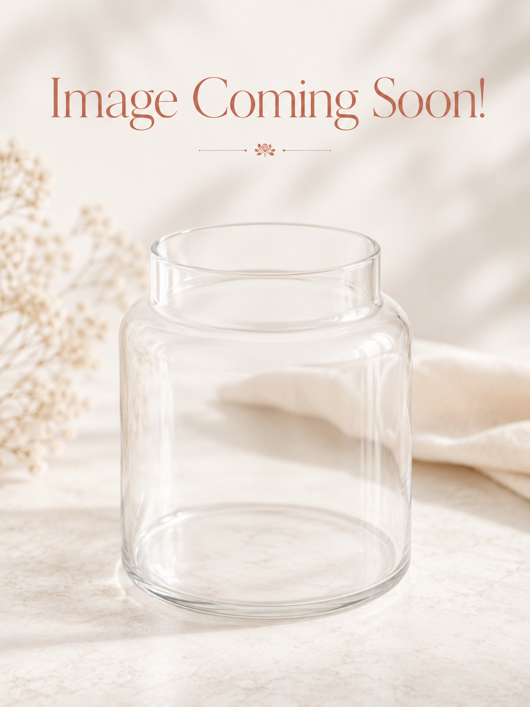 SOOOTHE... Lavender Mint Candle — Select Your Size