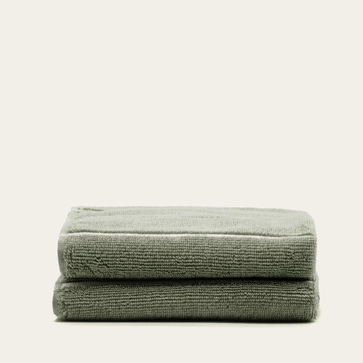 Deia Australian Cotton Towels — Select Your Color & Size